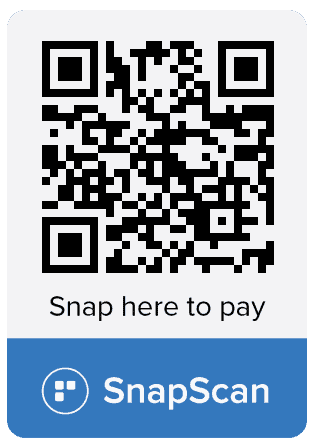 Players_Fund-SnapScan