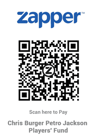 Players_Fund-Zapper