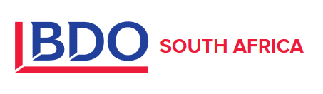 BDO-logo.png