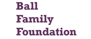 BFF-Logo2.jpg