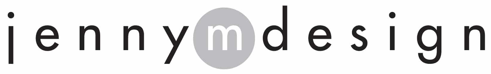 JMD-Logo-2.jpg