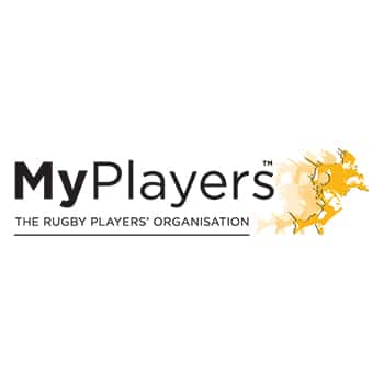 MYPLAYERS_LOGO.jpg