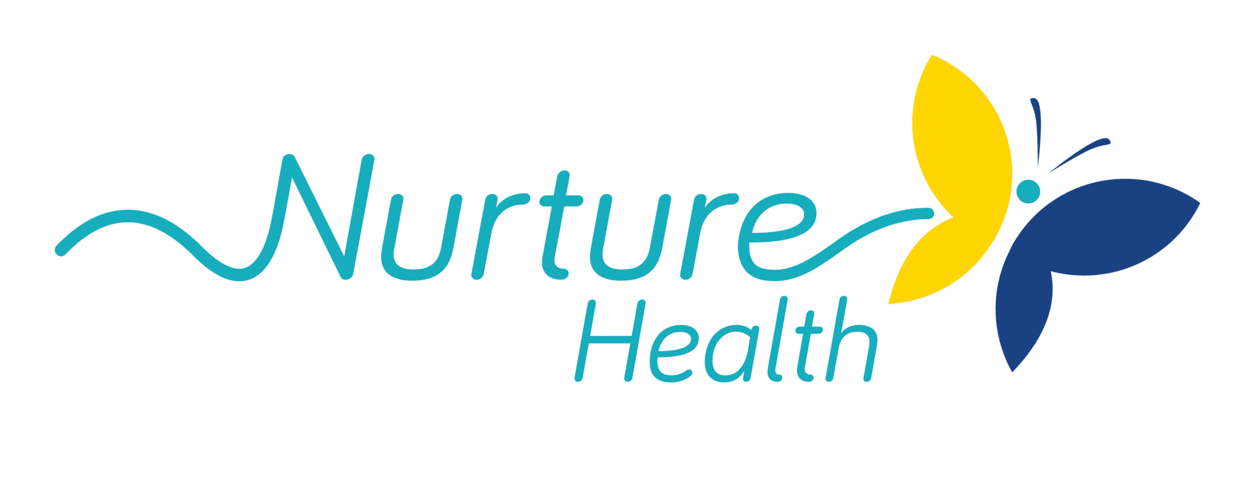Nurture-Health-Head-Office-Logo-Full-Colour-scaled.png