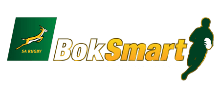 PF_Logos_Boksmart_floating_neg.png.png