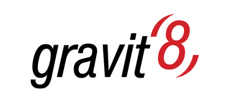 PF_Logos_Gravit8_Logo.png