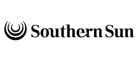 PF_Logos_Southern-Sun_Logo.png