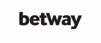 logo-betway1.jpg